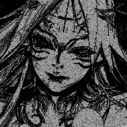 RIZA KURSHSHIRO