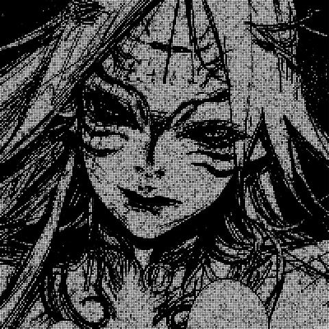 RIZA KURSHSHIRO