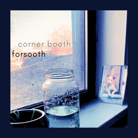 Forsooth