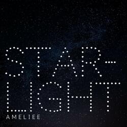 Star Light