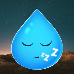 Sleep Deep with Rain Sounds