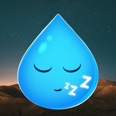 Rain Sounds (Loopable)