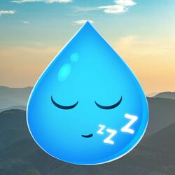 12 Hours of Rain Sounds (Loopable)