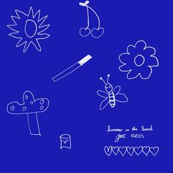 Trying Hard (To Reach Your Heart)