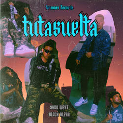 tutasuelta