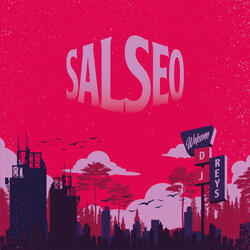 SALSEO