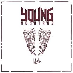 Nosotros (Vuela)