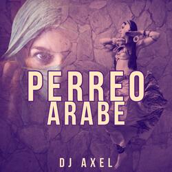 Perreo Arabe