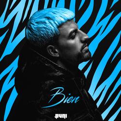Bien