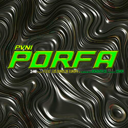 PORFA