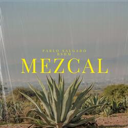 Mezcal