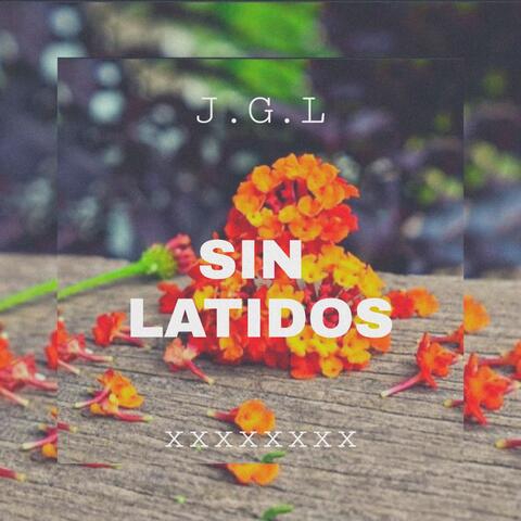 JGL