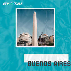Buenos Aires