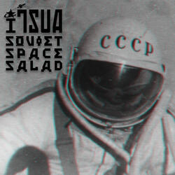 7 problems of Alekséi Leónov