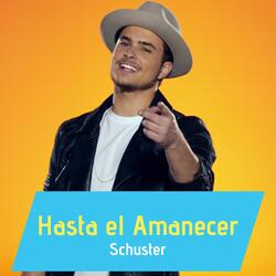 Hasta el Amanecer