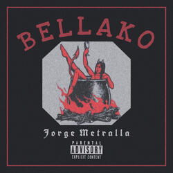 Bellako