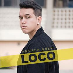Loco