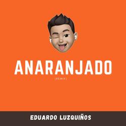 Anaranjado