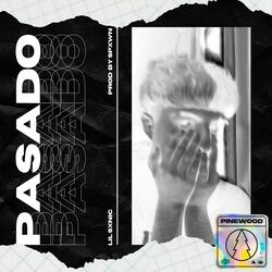 Pasado