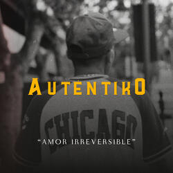 Amor irreversible