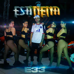 Esa Nena