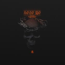 Solo Yo (Rip Dirty Dansall)