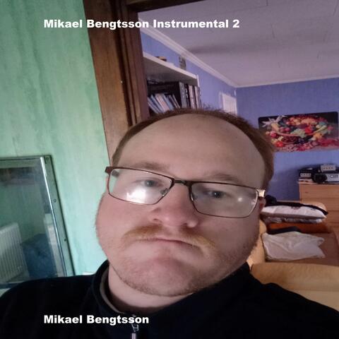 Mikael Bengtsson Instrumental 2