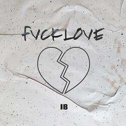 Fvck Love