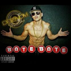 Bate Bate