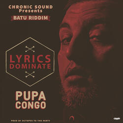 Lyrics Dominate