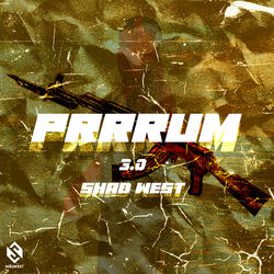 Prrrum 3.0