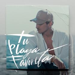 Tu Playa Favorita