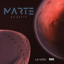 MARTE