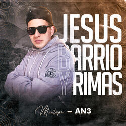 Cristo Viene Pronto