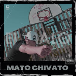Mato Chivato