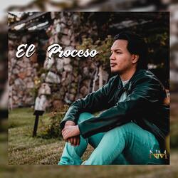 El Proceso