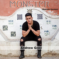 Monster