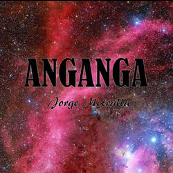 Anganga