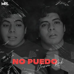 No Puedo