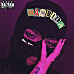 Bandida