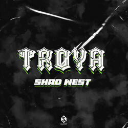 Troya