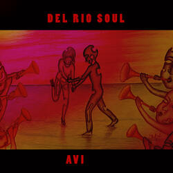 Del Rio Soul