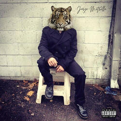 Una raya más pal' tigre