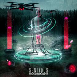 Sentidos