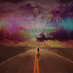 RECOVERY