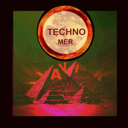 TECHNOMER