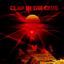 Clap in the Club