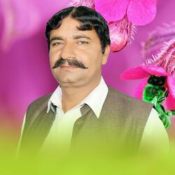 Dilri Luti (دِلّڑِیٌ لُٹّی)