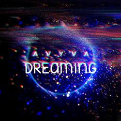 Dreaming