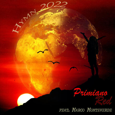 Hymn 2022